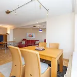 Seeterrassen 35 *