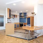 Seeterrassen 35 شقة