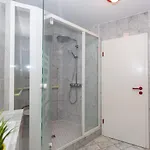 Seeterrassen 35 * كوكسهافن